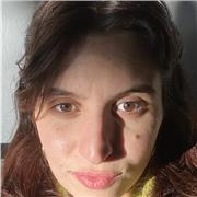 Clases de italiano nivel básico- intermedio